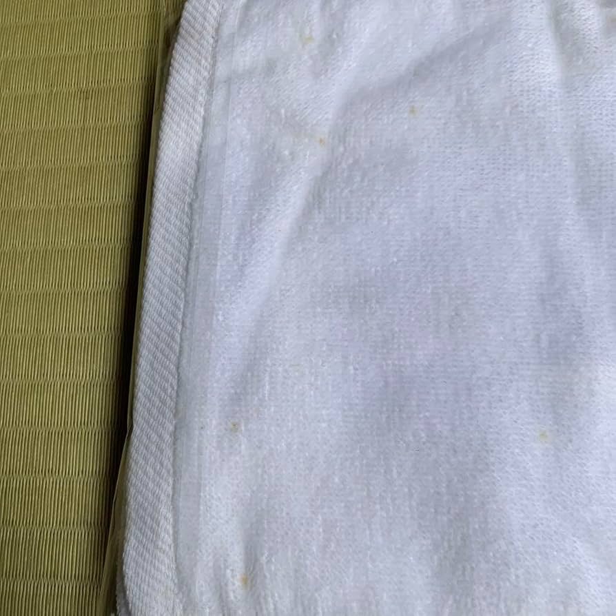 甲子園記念タオル 滋賀学園 甲子園出場記念タオル・第107回全国高等学校野球選手権大会 記念